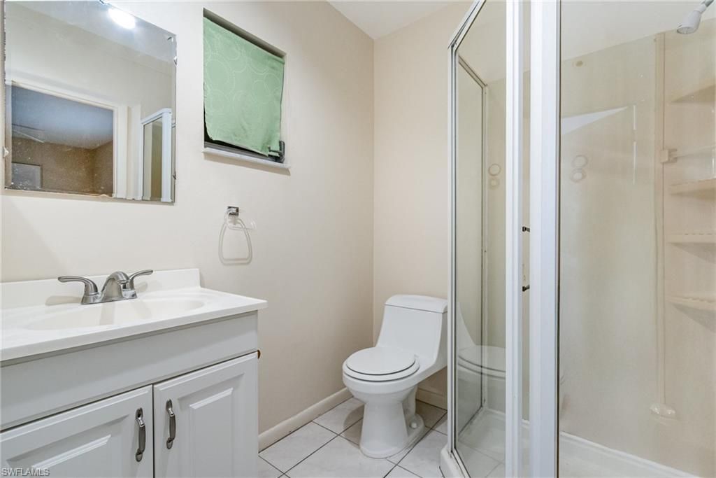 2213 Orchid Rd , Lehigh Acres, FL 33936 Photo