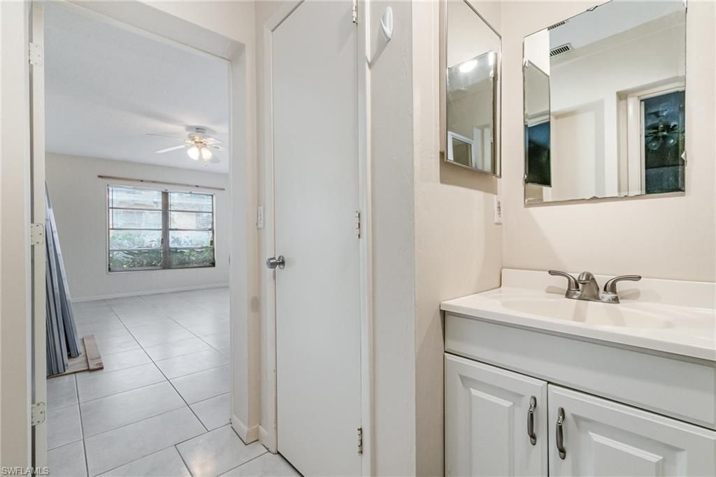 2213 Orchid Rd , Lehigh Acres, FL 33936 Photo