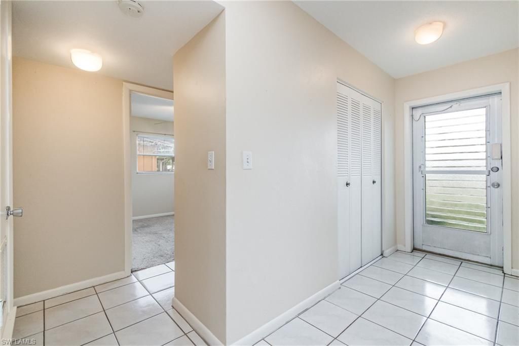 2213 Orchid Rd , Lehigh Acres, FL 33936 Photo