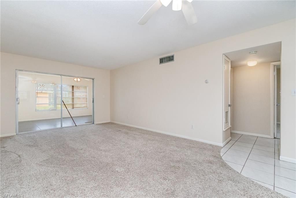 2213 Orchid Rd , Lehigh Acres, FL 33936 Photo