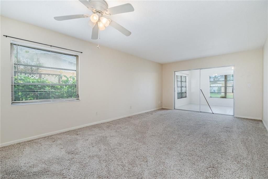 2213 Orchid Rd , Lehigh Acres, FL 33936 Photo