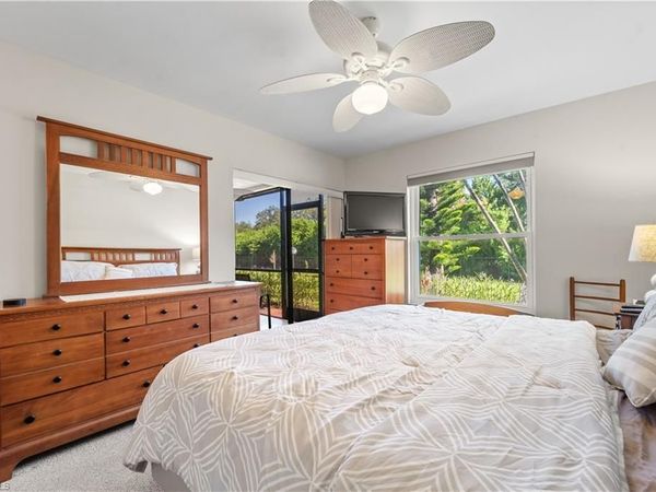 8430 Charter Club CIR, Unit 3, FORT MYERS, FL 33919