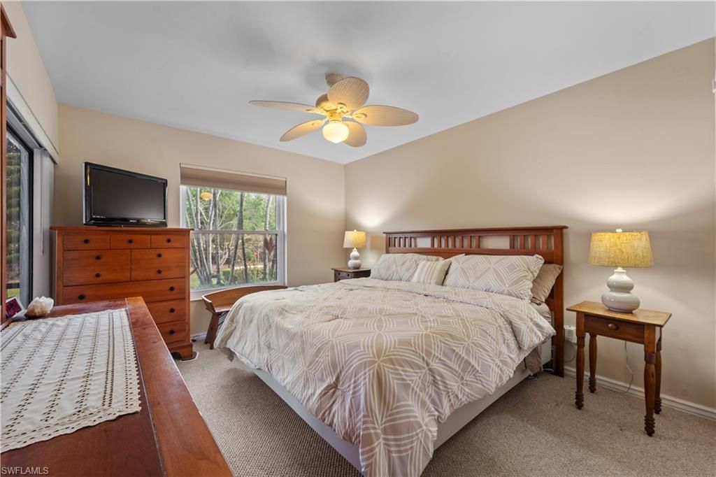 8430 Charter Club Cir, Unit 3, Fort Myers, FL 33919 Photo