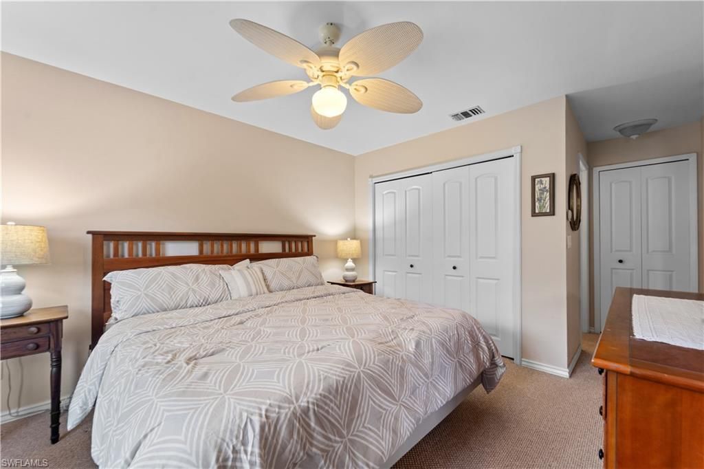 8430 Charter Club Cir, Unit 3, Fort Myers, FL 33919 Photo
