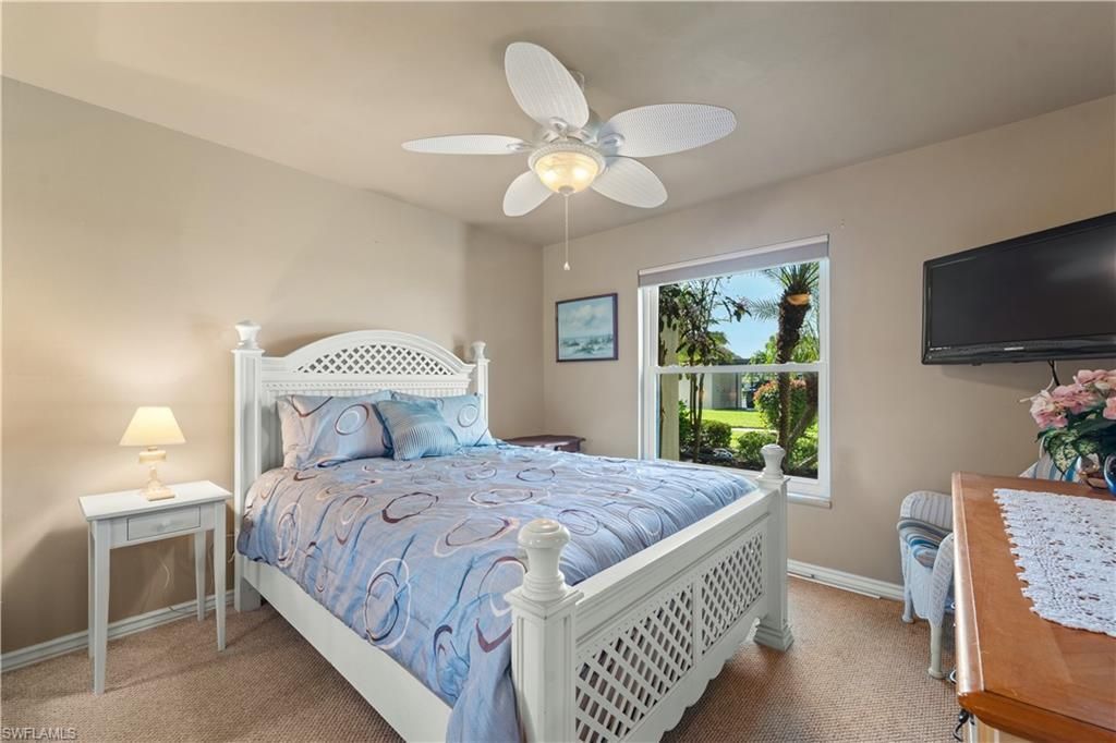 8430 Charter Club Cir, Unit 3, Fort Myers, FL 33919 Photo