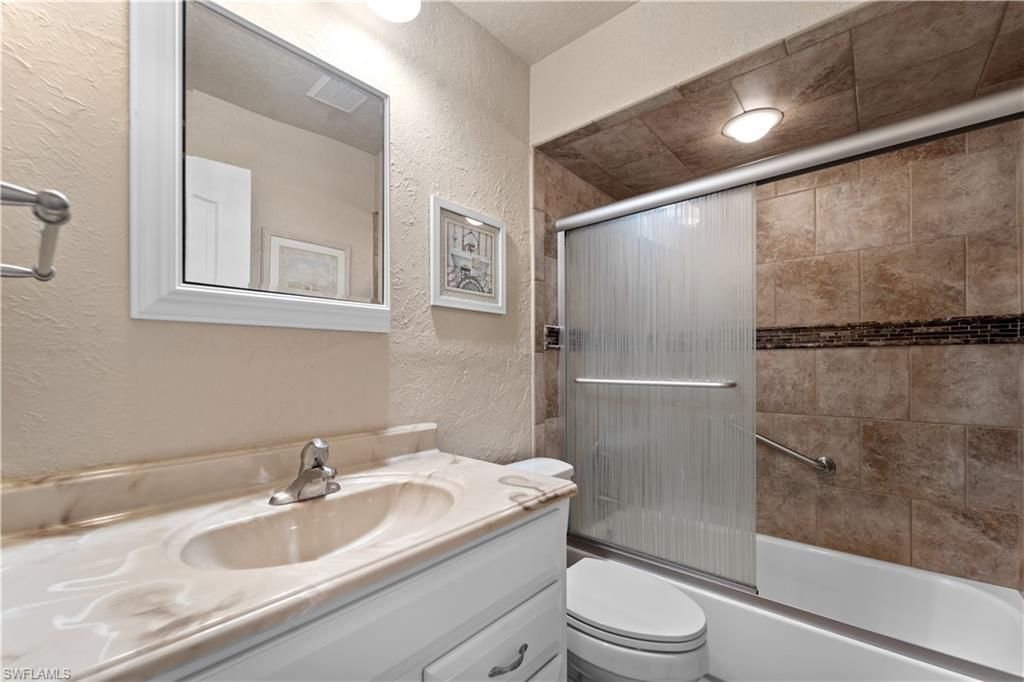 8430 Charter Club Cir, Unit 3, Fort Myers, FL 33919 Photo