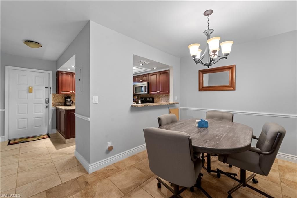 8430 Charter Club Cir, Unit 3, Fort Myers, FL 33919 Photo