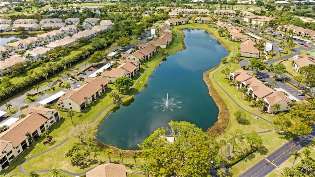 8430 Charter Club Cir, Unit 3, Fort Myers, FL 33919 Photo