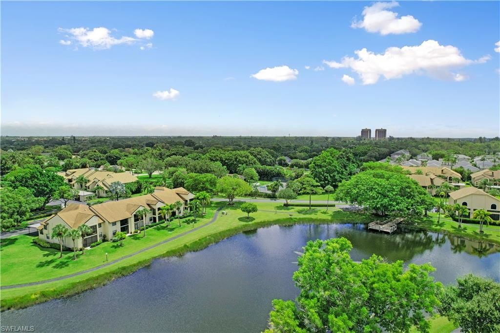 8430 Charter Club Cir, Unit 3, Fort Myers, FL 33919 Photo