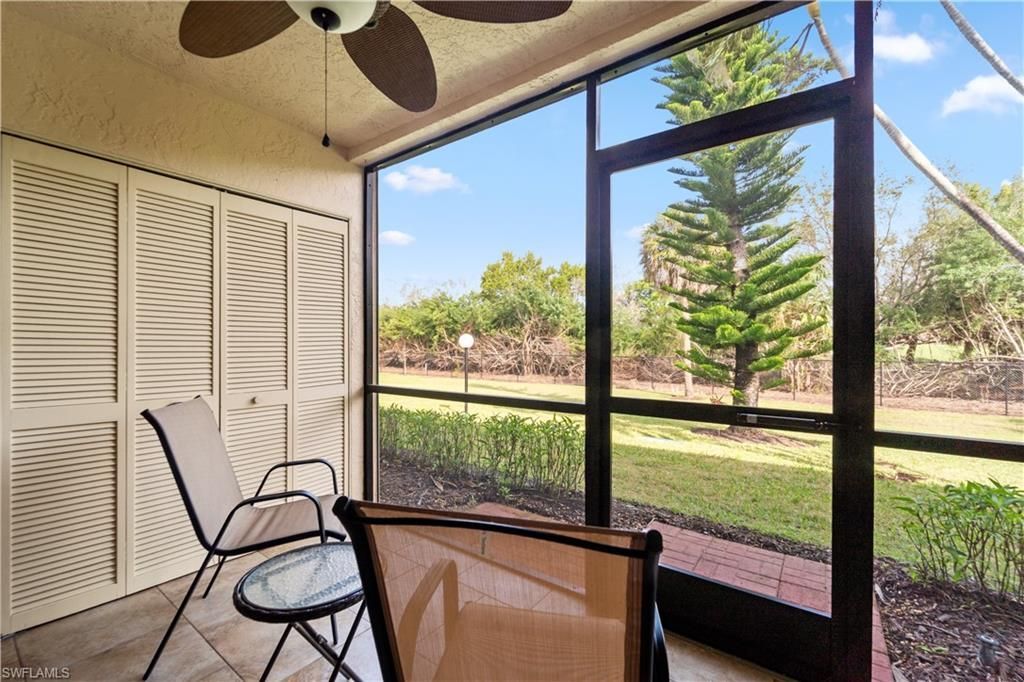 8430 Charter Club Cir, Unit 3, Fort Myers, FL 33919 Photo