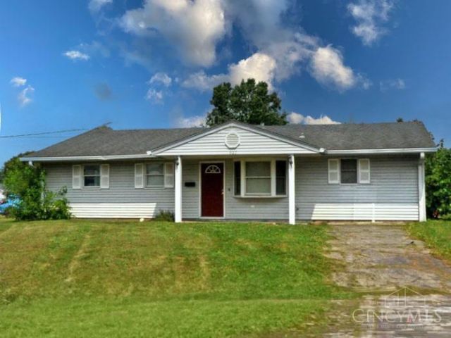 107 Westfield Drive, Harrison, OH 45030 Main Photo