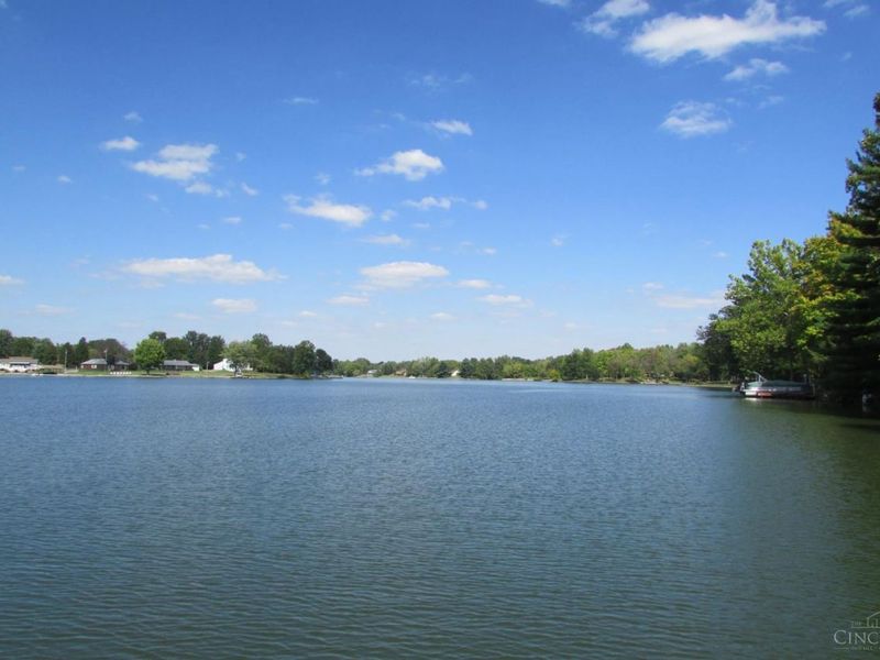 A Munster Drive, Fayetteville, OH 45118 Photo 11