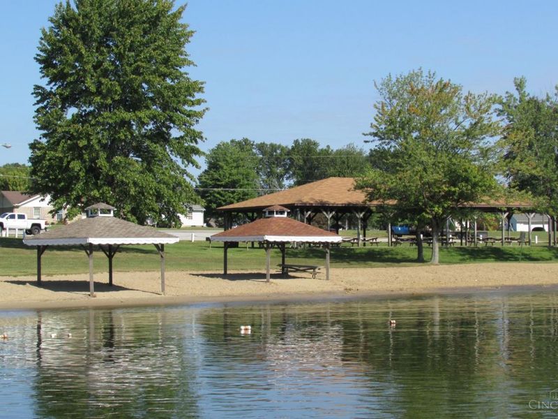 A Munster Drive, Fayetteville, OH 45118 Photo 9