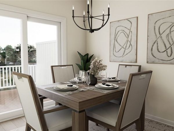 5409 Raysdale Road, Unit 202, Glen Allen, VA 23059