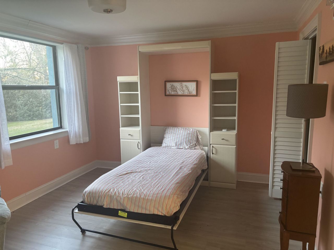 5001 Little River Rd.  Photo 10