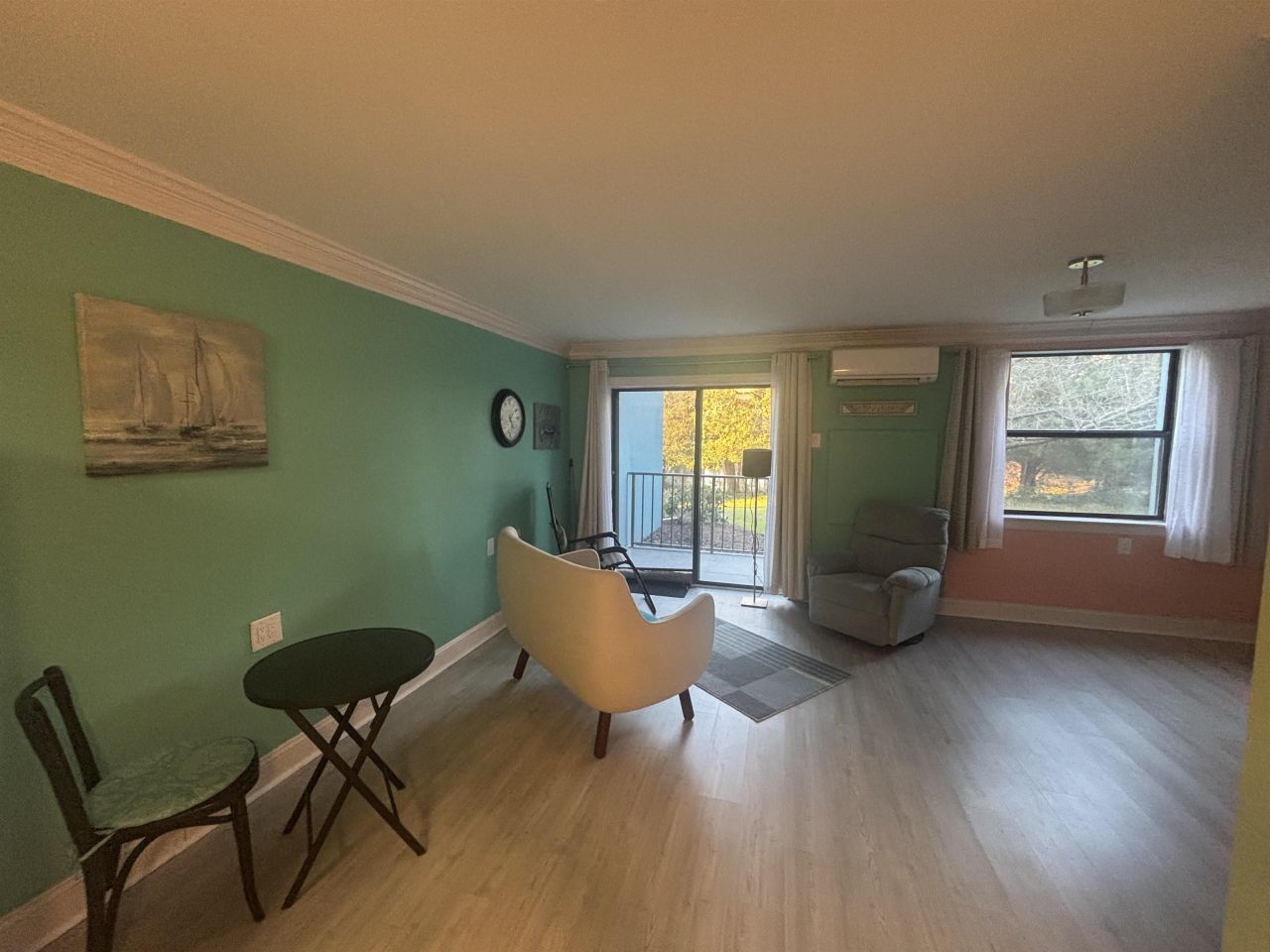 5001 Little River Rd.  Photo 11