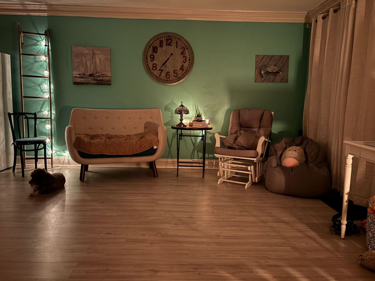 5001 Little River Rd.  Photo 12