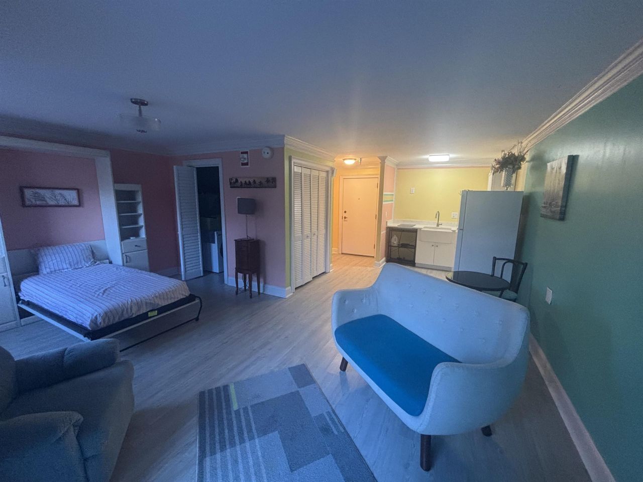 5001 Little River Rd.  Photo 13