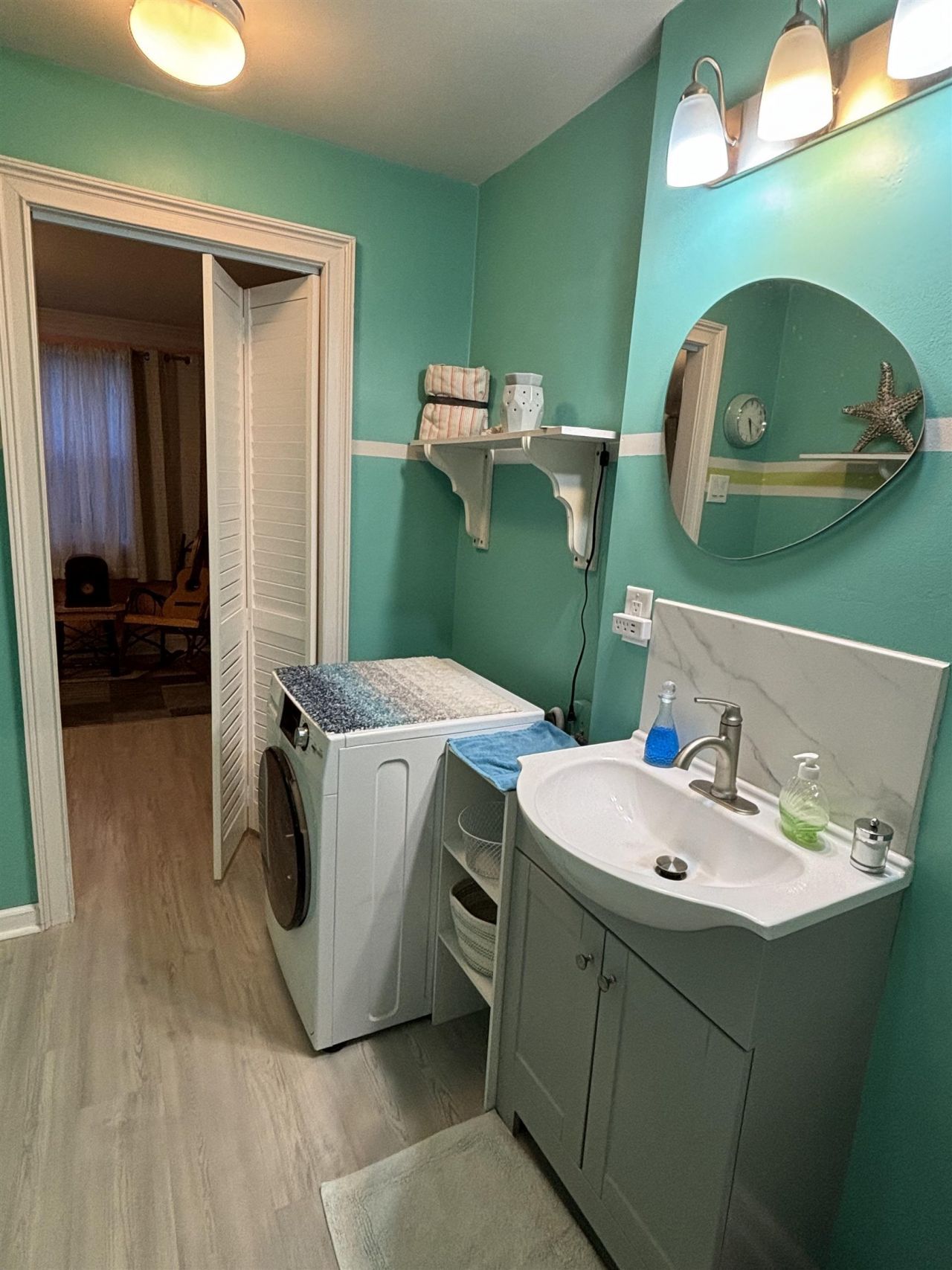 5001 Little River Rd.  Photo 14