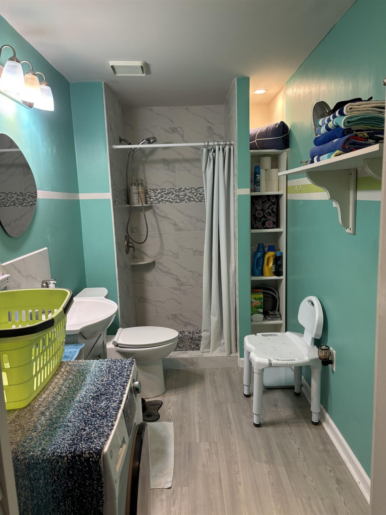 5001 Little River Rd.  Photo 15