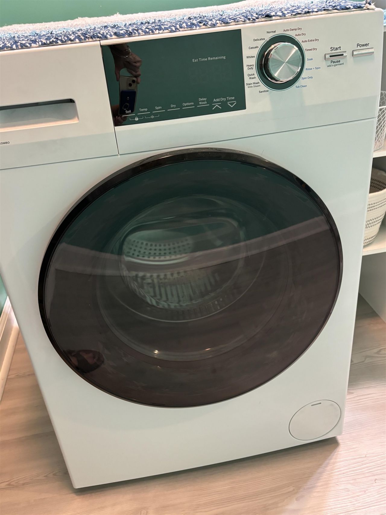 5001 Little River Rd.  Photo 16