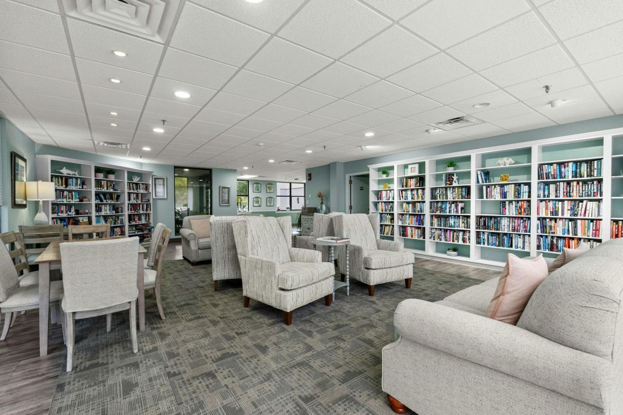 5001 Little River Rd.  Photo 18