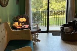 5001 Little River Rd.  photo 4