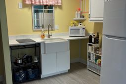 5001 Little River Rd.  photo 4