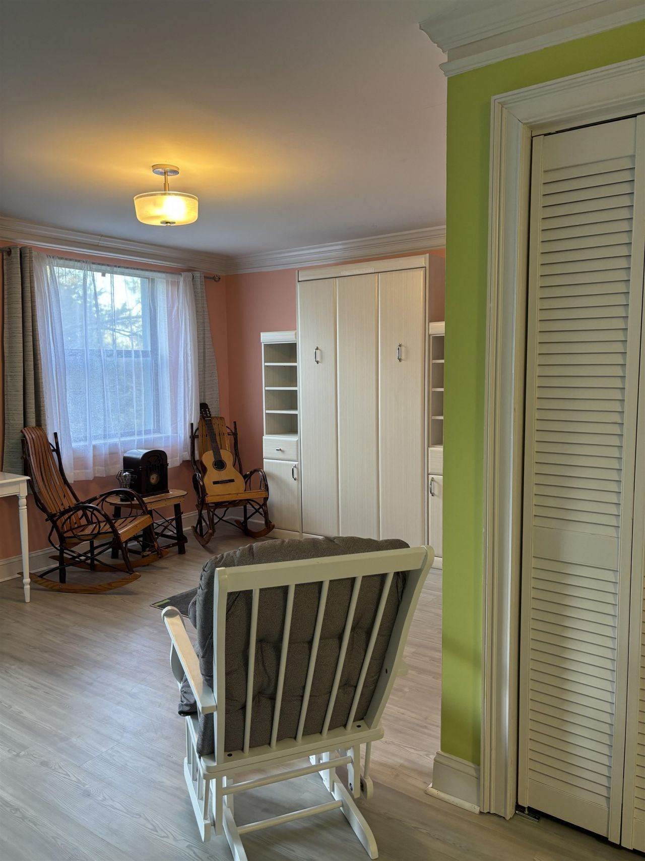 5001 Little River Rd.  Photo 4