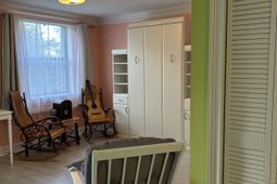 5001 Little River Rd.  photo 4