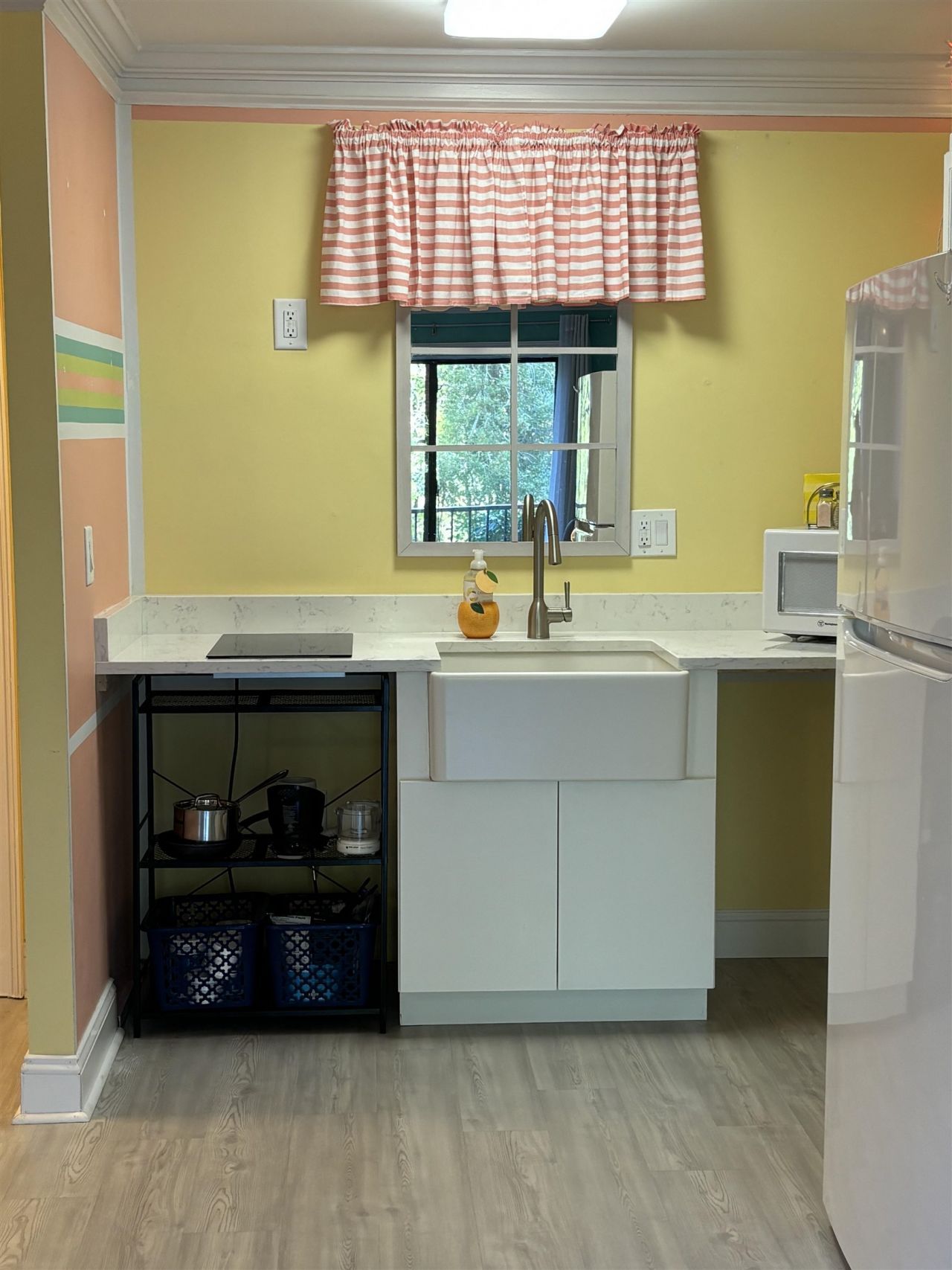 5001 Little River Rd.  Photo 5