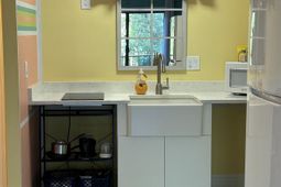 5001 Little River Rd.  photo 4