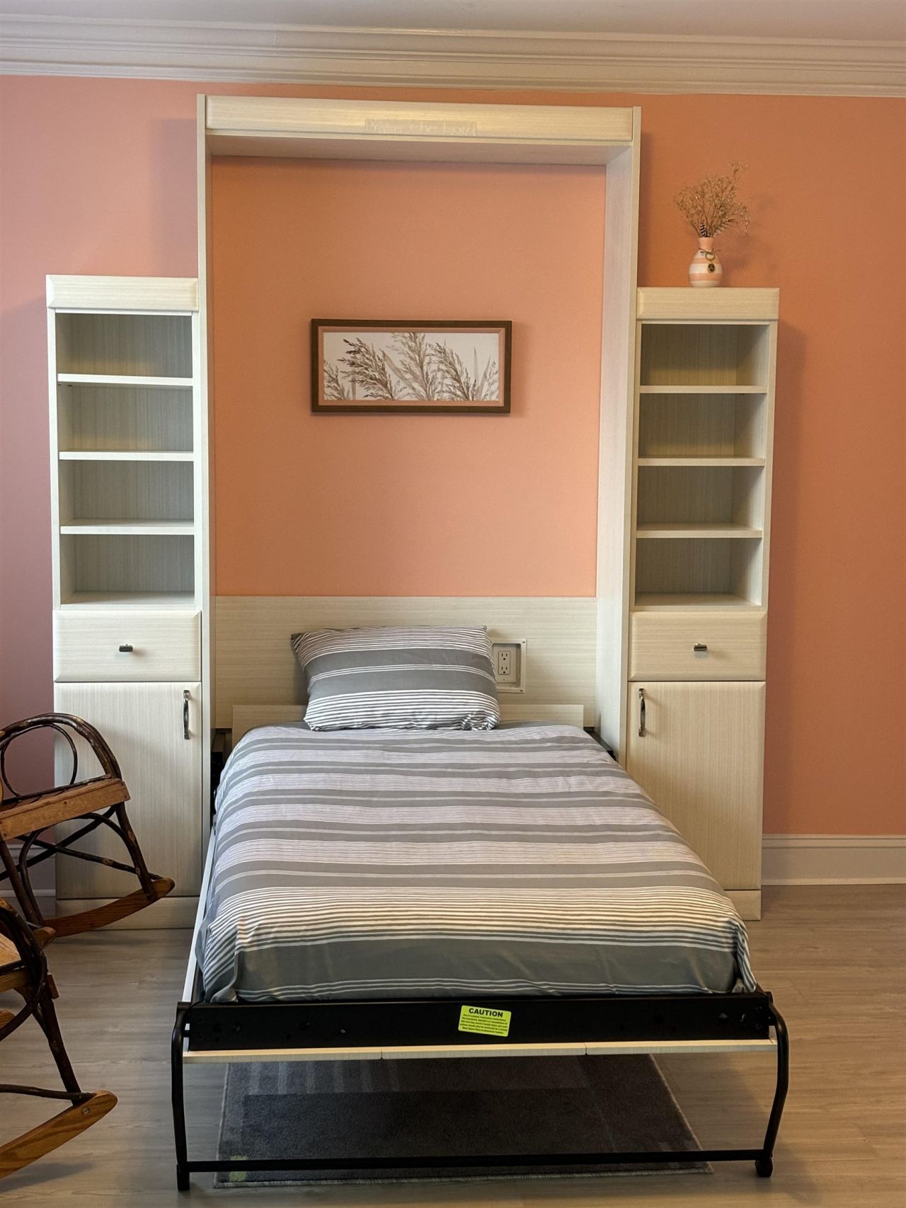 5001 Little River Rd.  Photo 6