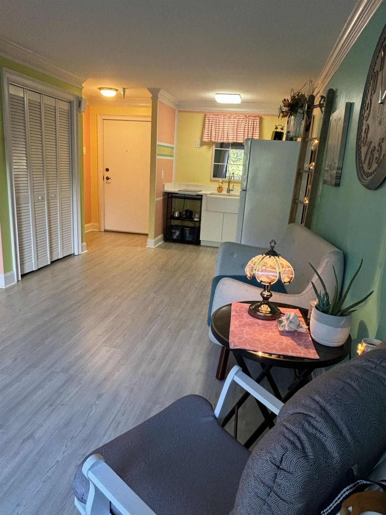 5001 Little River Rd.  Photo 7