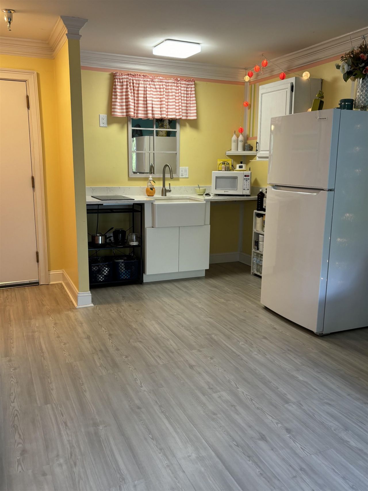 5001 Little River Rd.  Photo 8