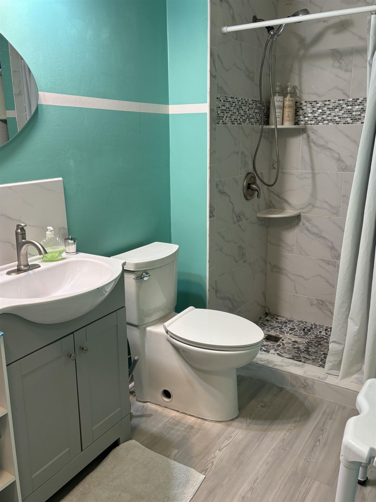 5001 Little River Rd.  Photo 9