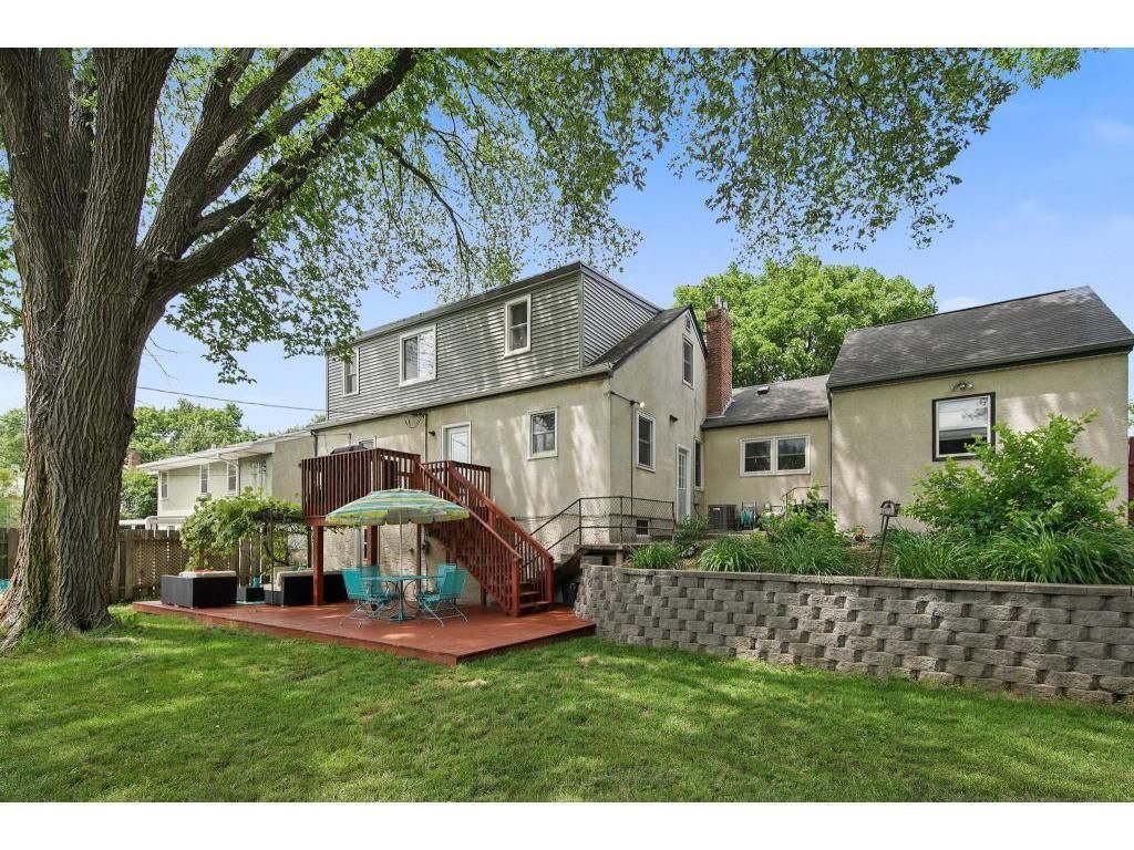 774 Maryland Avenue W, Saint Paul, MN 55117 Main Photo