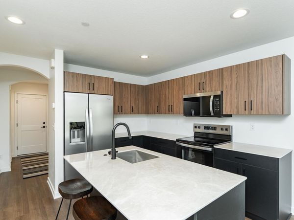 1085 Century Village Lane NE, Rochester, MN 55906