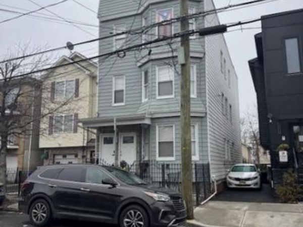 743 S 19Th St, Newark, NJ 07103