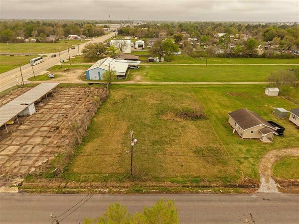 Murbelle Road, Lake Charles, LA 70607