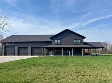 2389 Westbrook Road, Bowling Green, KY 42101