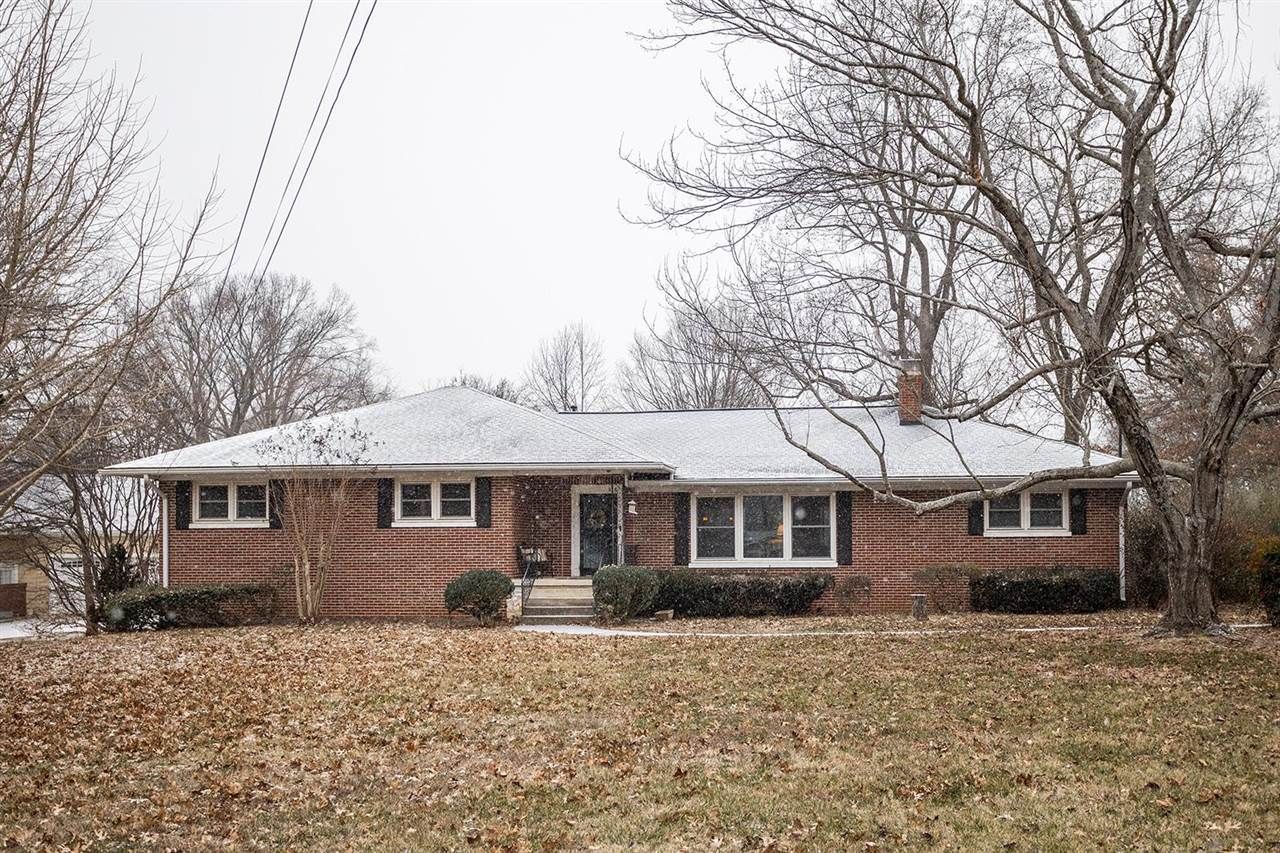 816 Highland Way, Bowling Green, KY 42104 Main Photo