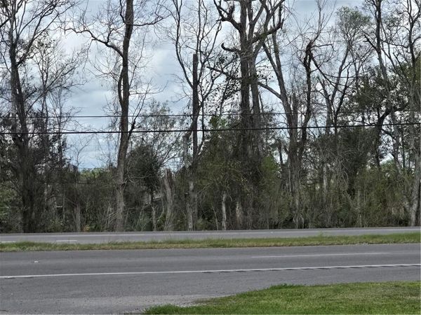 14298 HWY 90 Highway , Boutte, LA 70039