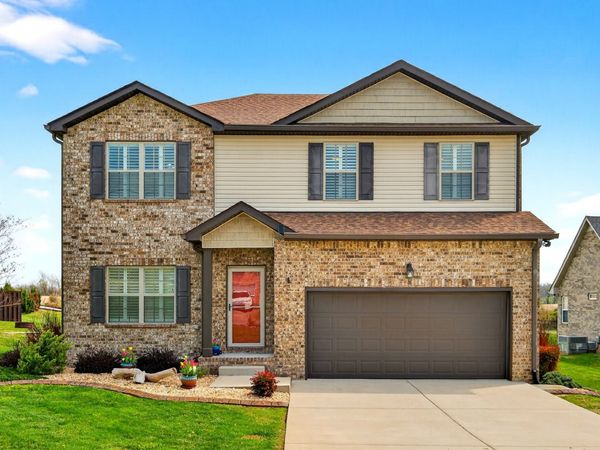 100 Emma Dr, Portland, TN 37148