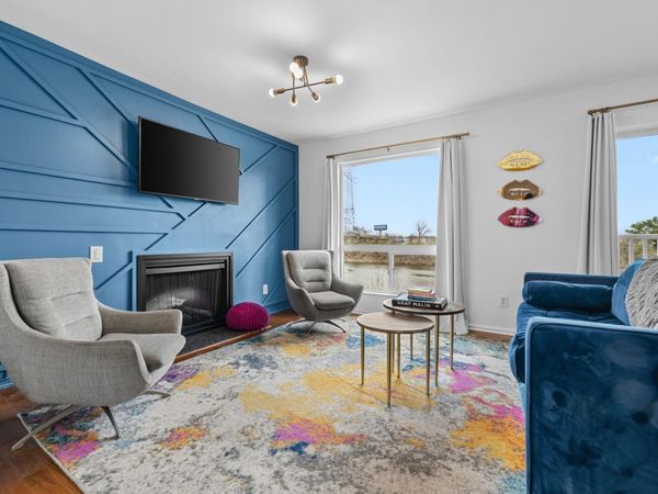 926 1st Ave N, Nashville, TN 37201