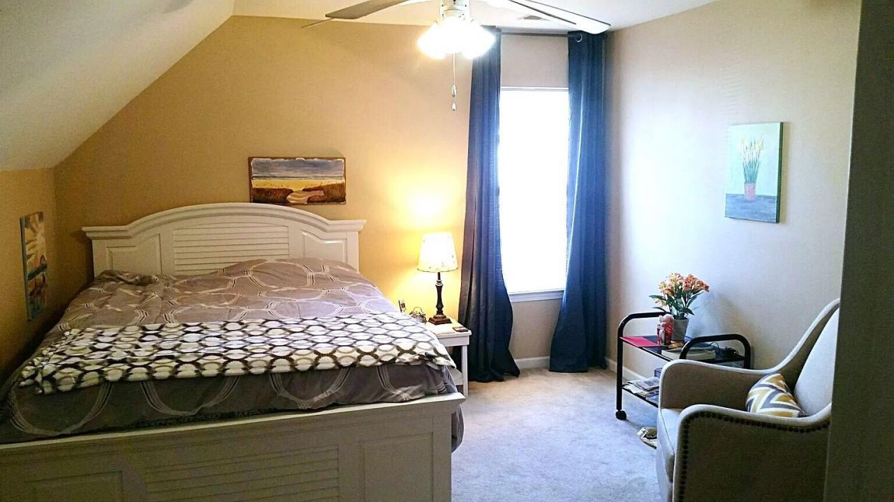 2268 Kings Gate Lane Photo 10