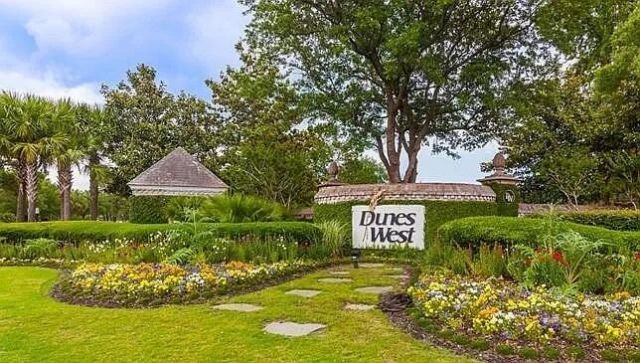 2268 Kings Gate Lane Photo 12