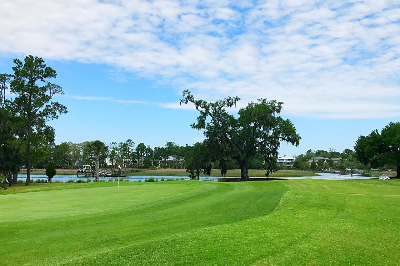 2268 Kings Gate Lane Photo 13