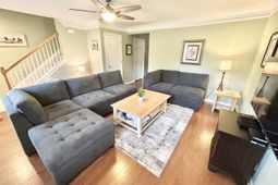 2268 Kings Gate Lane photo 4