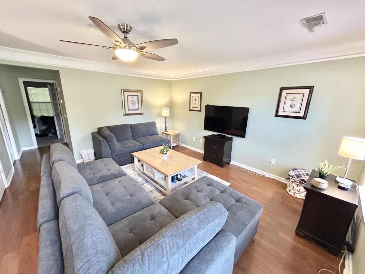 2268 Kings Gate Lane Photo 4